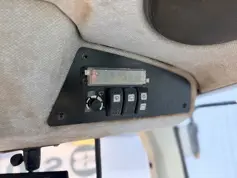 Dynapac-CA6000D-2014-210752