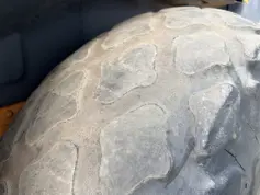 Dynapac-CA6000D-2014-210752