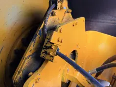 Dynapac-CA6000D-2014-210752