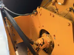 Dynapac-CA6000D-2014-210752