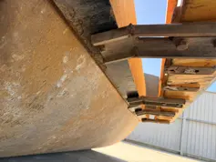 Dynapac-CA6000D-2014-210752