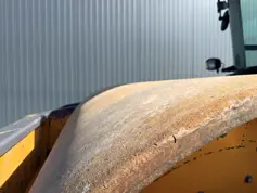 Dynapac-CA6000D-2014-210752