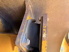 Dynapac-CA6000D-2014-210752