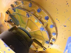 Dynapac-CA6000D-2014-210752