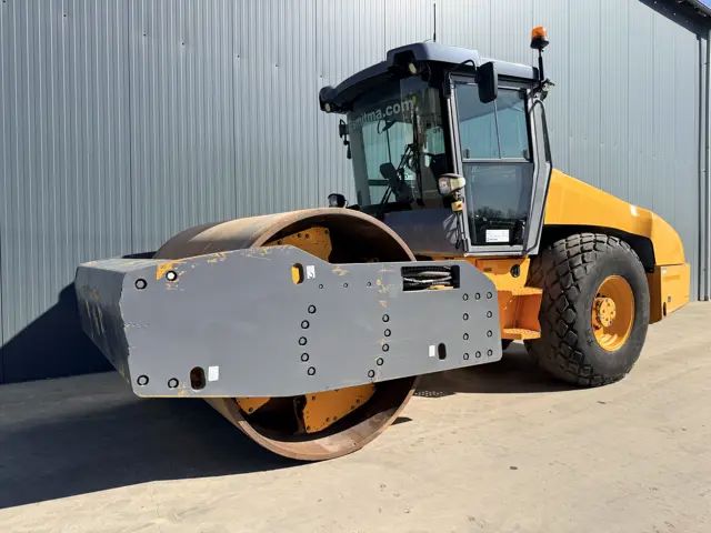 Dynapac-CA6000D-2014-210752