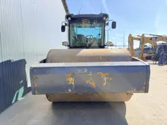 Dynapac-CA6000D-2014-210752