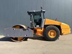 Dynapac-CA6000D-2014-210752