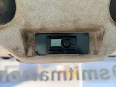 Dynapac-CA6000D-2014-210752