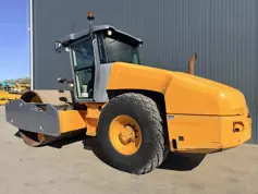 Dynapac-CA6000D-2014-210752