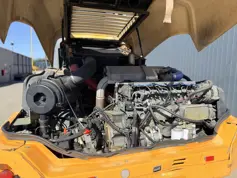 Dynapac-CA6000D-2014-210752