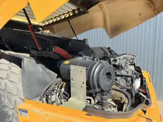 Dynapac-CA6000D-2014-210752