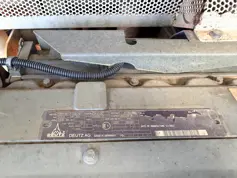 Dynapac-CA6000D-2014-210752