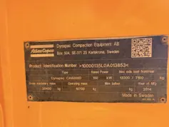 Dynapac-CA6000D-2014-210752