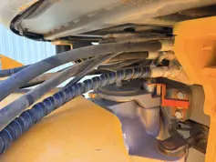 Dynapac-CA6000D-2014-210752