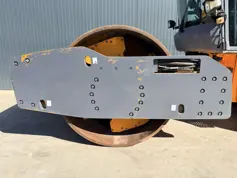 Dynapac-CA6000D-2014-210752