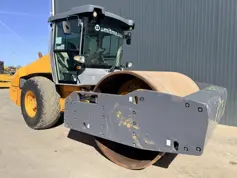 Dynapac-CA6000D-2014-210752