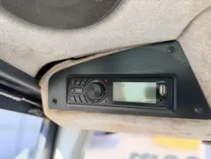 Dynapac-CA6000D-2014-210752