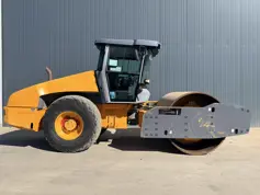 Dynapac-CA6000D-2014-210752