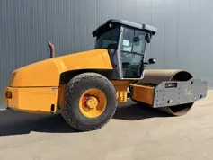 Dynapac-CA6000D-2014-210752