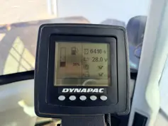 Dynapac-CA6000D-2014-210752