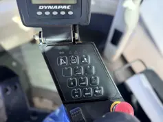 Dynapac-CA6000D-2014-210752