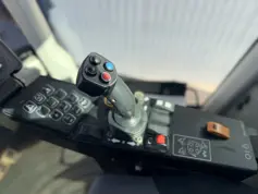 Dynapac-CA6000D-2014-210752