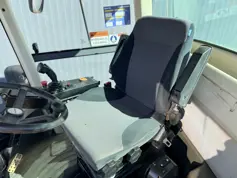 Dynapac-CA6000D-2014-210752