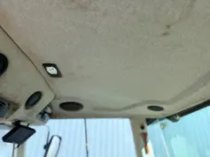 Dynapac-CA6000D-2014-210752