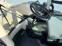 Dynapac-CA6000D-2014-210752