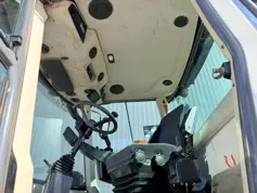 Dynapac-CA6000D-2014-210752