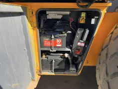 Dynapac-CA6000D-2014-210752