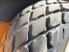 Dynapac-CA6000D-2014-210752