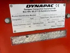 Dynapac-CA602D-2010-208110