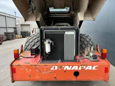 Dynapac-CA602D-2010-208110