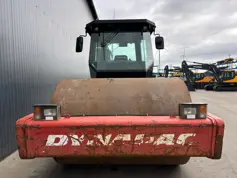 Dynapac-CA602D-2010-208110
