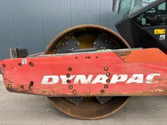 Dynapac-CA602D-2010-208110