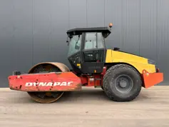Dynapac-CA602D-2010-208110