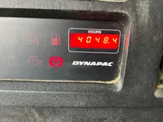 Dynapac-CA602D-2010-208110