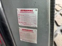 Dynapac-CA602D-2010-208110
