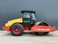 Dynapac-CA602D-2010-208110