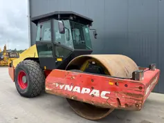Dynapac-CA602D-2010-208110