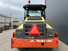 Dynapac-CA602D-2010-208110