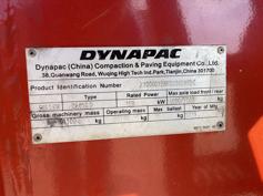 Dynapac-CA610D-2013-184610