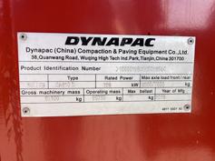 Dynapac-CA610D-2013-186643
