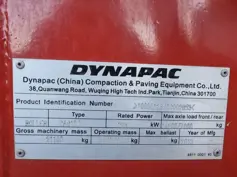 Dynapac-CA610D-2013-186645