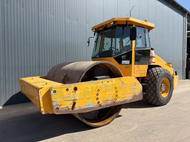 Dynapac-CA612D-2011-210754