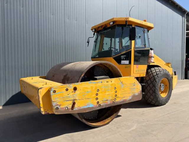 Dynapac-CA612D-2011-210754