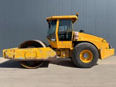 Dynapac-CA612D-2011-210754