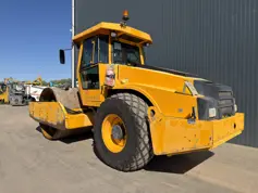 Dynapac-CA612D-2011-210754