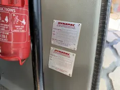 Dynapac-CA612D-2011-210754